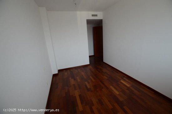 Piso en venta  en Barcelona - Barcelona