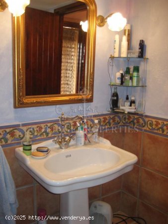 Unifamiliar aislada en venta  en Calonge - Girona