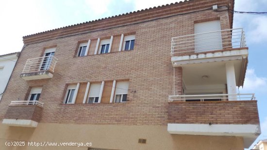  Unifamiliar adosada en venta  en Sant Pere de Ribes - Barcelona 