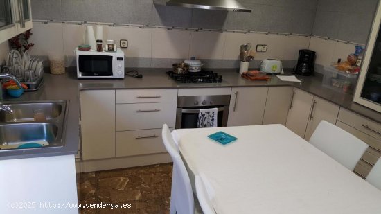 Unifamiliar adosada en venta  en Sant Pere de Ribes - Barcelona