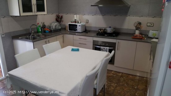 Unifamiliar adosada en venta  en Sant Pere de Ribes - Barcelona