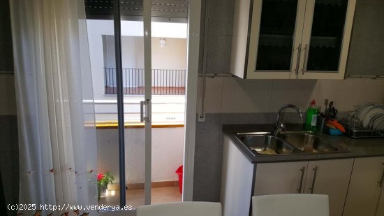 Unifamiliar adosada en venta  en Sant Pere de Ribes - Barcelona