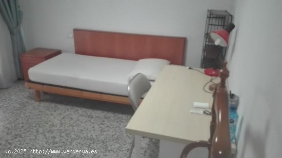 Piso en venta  en Tarragona - Tarragona