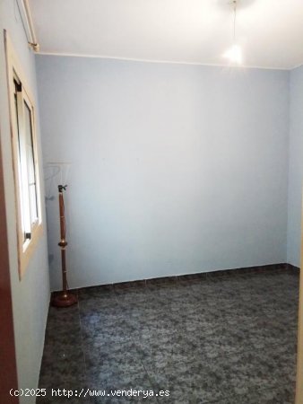 Piso en venta  en Hospitalet de Llobregat, l - Barcelona