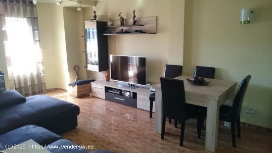 Piso en venta  en Mollet del Valles - Barcelona