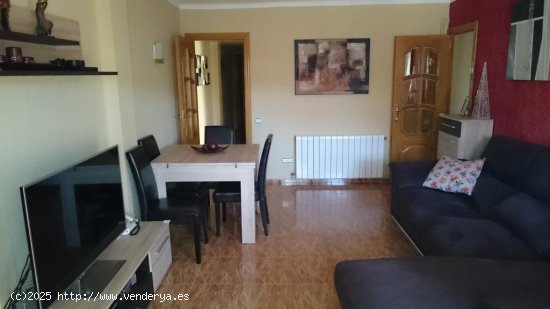 Piso en venta  en Mollet del Valles - Barcelona