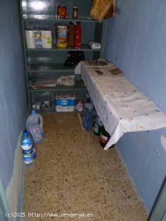 Unifamiliar adosada en venta  en Manlleu - Barcelona