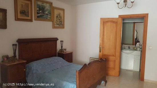 Unifamiliar aislada en venta  en Cunit - Tarragona