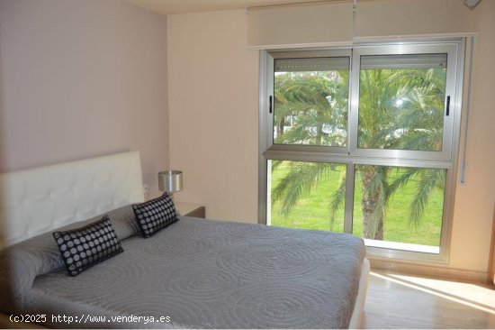 Unifamiliar adosada en venta  en Platja d Aro - Girona