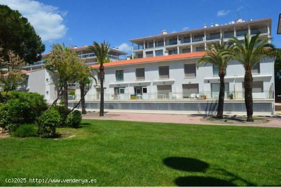 Unifamiliar adosada en venta  en Platja d Aro - Girona