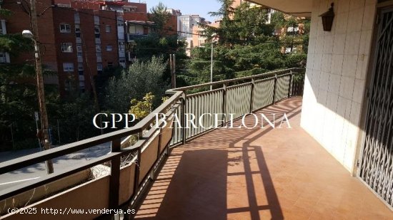 Piso en venta  en Barcelona - Barcelona