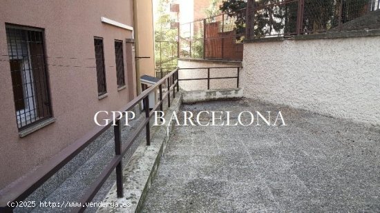 Piso en venta  en Barcelona - Barcelona