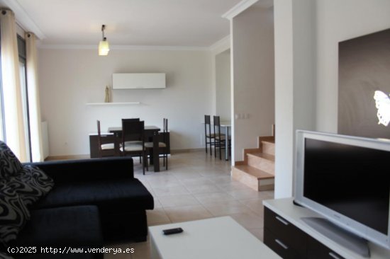 Unifamiliar adosada en venta  en Empuria-brava - Girona