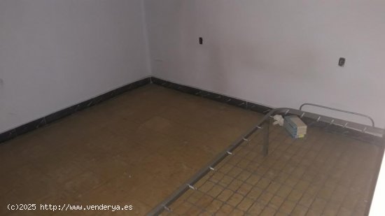 Piso en venta  en Lleida - Lleida