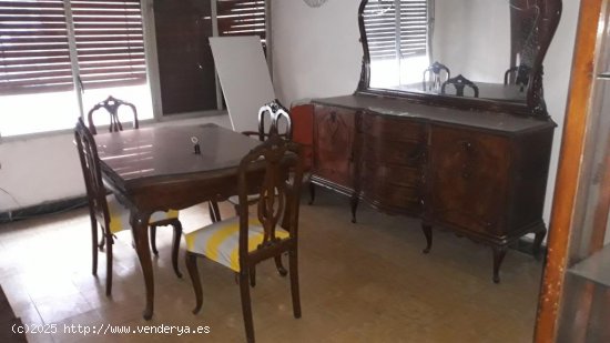 Piso en venta  en Lleida - Lleida