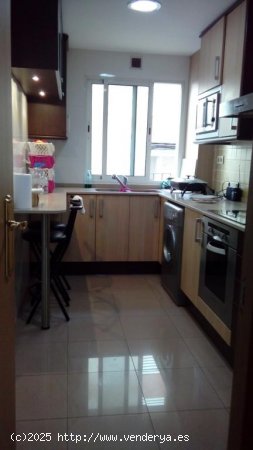 Piso en venta  en Barcelona - Barcelona