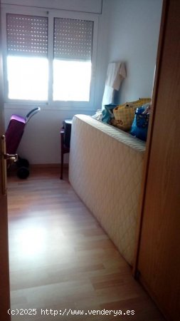 Piso en venta  en Barcelona - Barcelona