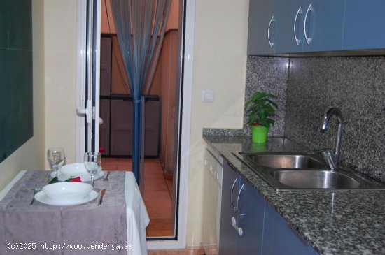  Piso en venta  en Figueres - Girona 