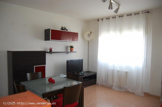 Piso en venta  en Figueres - Girona