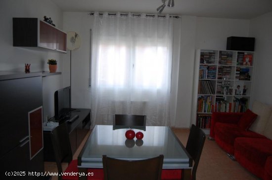 Piso en venta  en Figueres - Girona