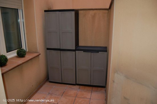 Piso en venta  en Figueres - Girona