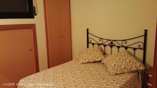 Apartamento en traspaso  en Sant Antoni de Calonge - Girona