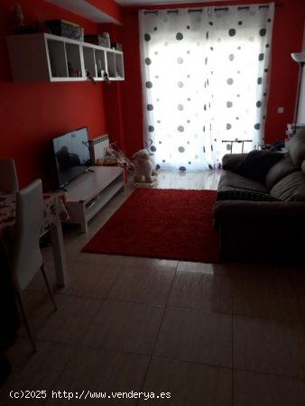  Piso en venta  en Malgrat de Mar - Barcelona 