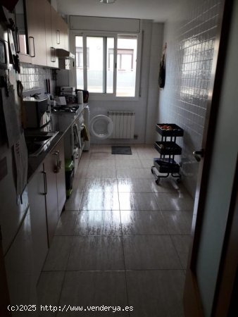 Piso en venta  en Malgrat de Mar - Barcelona