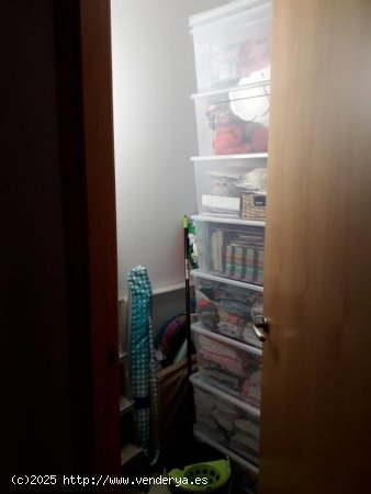 Piso en venta  en Malgrat de Mar - Barcelona