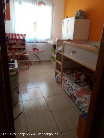 Piso en venta  en Malgrat de Mar - Barcelona