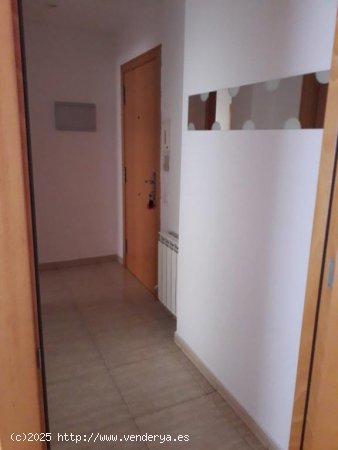 Piso en venta  en Malgrat de Mar - Barcelona