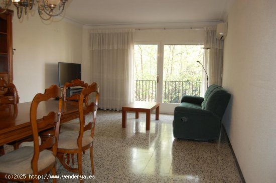  Piso en venta  en Figueres - Girona 