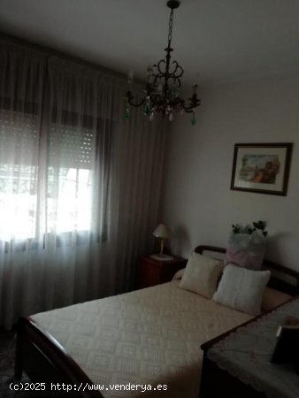 Piso en venta  en Sabadell - Barcelona