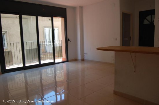  Piso en venta  en Figueres - Girona 