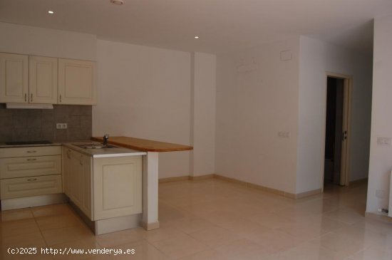 Piso en venta  en Figueres - Girona