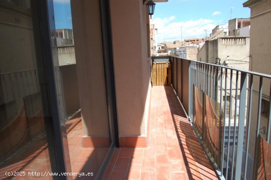 Piso en venta  en Figueres - Girona