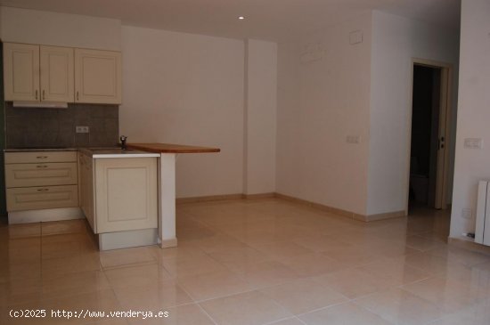 Piso en venta  en Figueres - Girona