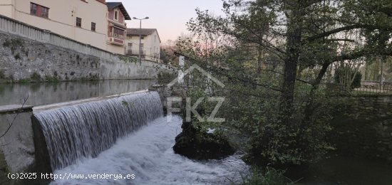 Local comercial en venta  en Manlleu - Barcelona