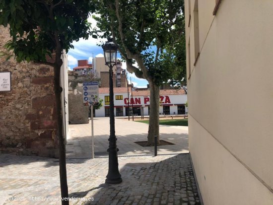 Local comercial en alquiler  en Molins de Rei - Barcelona