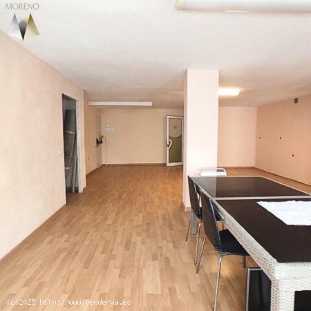 Dúplex en venta  en Ripoll - Girona