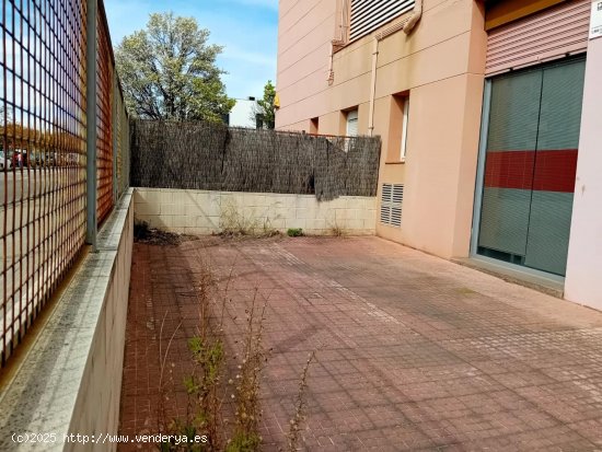 Local comercial en venta  en Vilafranca del Penedès - Barcelona