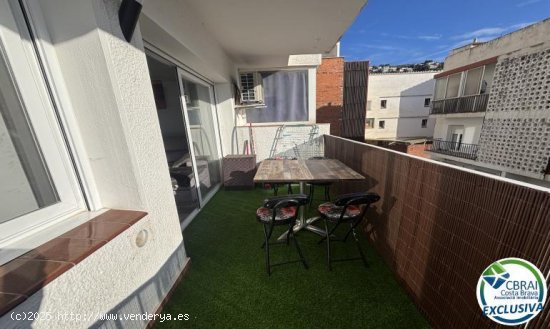  Piso en venta  en Roses - Girona 