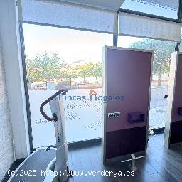 Local comercial en venta  en Terrassa - Barcelona