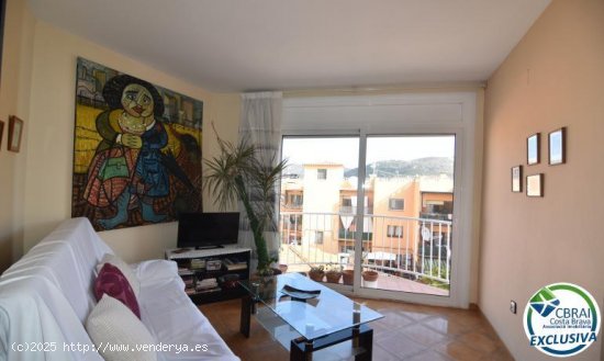  Piso en venta  en Roses - Girona 