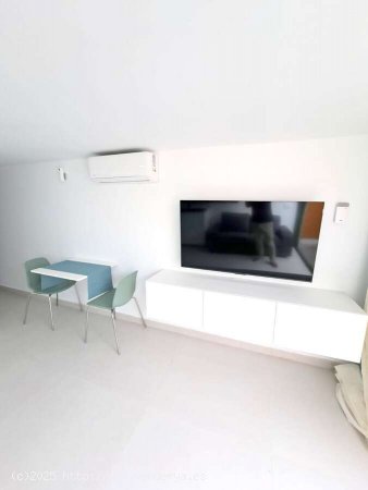 Apartamento cerca de la playa chica - Tías