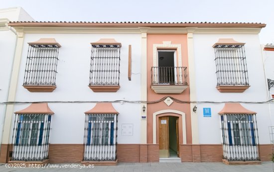 Hotel en Venta en Coronil, El Sevilla