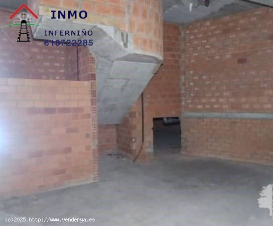 Local comercial en Venta en Ferrol La Coruña Ref: 437908