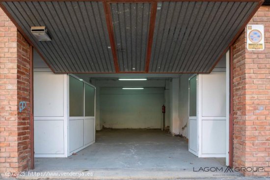 Local En Venta en Nueva Balafia Lleida