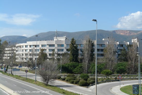 Parking coche en Alquiler en Castelldefels Barcelona