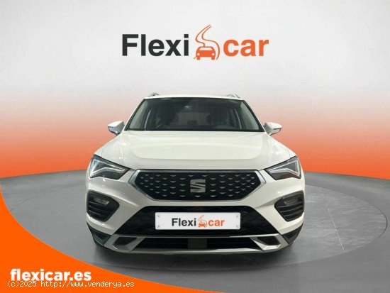 Seat Ateca 1.5 TSI 110kW DSG (150CV) X-Perience XM - Gavá